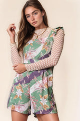 0c6ae5f9b4144da68ca9958efb4ca87f-Max-Origin