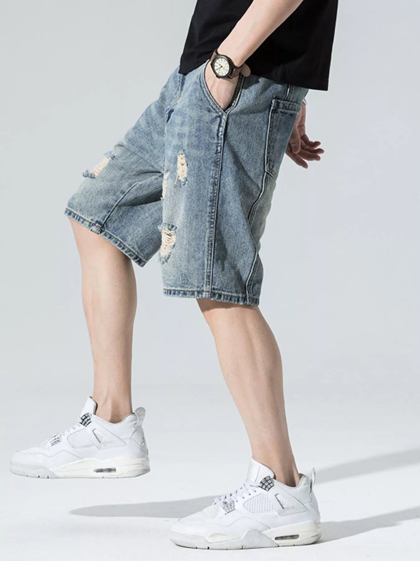 0c728fb2-313b-40db-83ce-c840a84dae06-Max-Origin