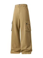 0c73f2d9-ac29-4e50-b422-9140f65810d5-Max-Origin