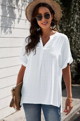 0c74a1cd-bea8-443b-ad7f-cf11f1d10aef-Max-Origin