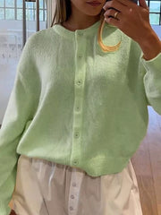 0c7e9be1-d310-48d5-ba92-c452b484d031-Max-Origin