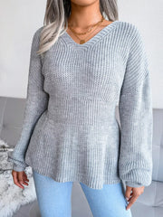 0c9ab50abd874c6e8dad2d3b6970f378-Max-Origin