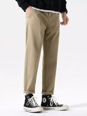 0ca3970d-548a-4124-a1ff-253b54bdc7c2-Max-Origin