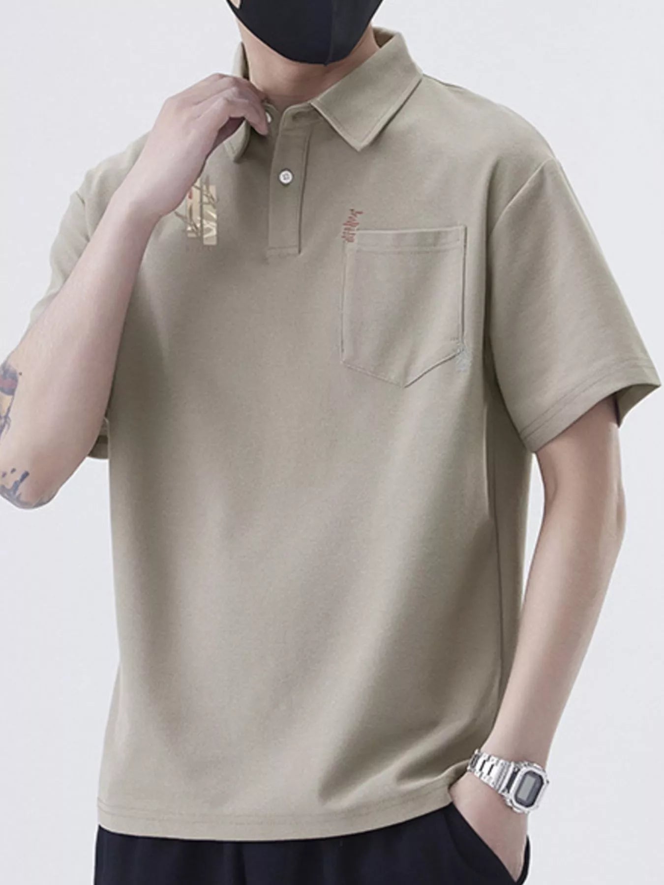 0cbbc789-be7b-4618-b1b8-c67e8ec8669b-Max-Origin