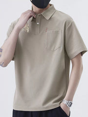 0cbbc789-be7b-4618-b1b8-c67e8ec8669b-Max-Origin