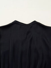 0cc21bb9-8307-4548-98c2-6267e4dfe929-Max-Origin