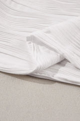 0cc67f60-61fe-4451-9b22-d55ec16739e9-Max-Origin