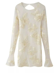 0cc82829-5a4c-4514-9909-7515aa2ae496-Max-Origin