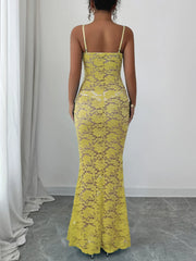 0cc93df5-1d40-4ebe-bacf-1de01214e572-Max-Origin