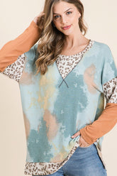 0ccf8e84-a011-494e-9a2a-d4a07ecd87fb-Max