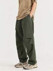 mens-wide-leg-cargo-pants-03