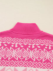 0cd3695613f446108c77531c141e9998-Max-Origin