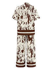 0cdc30c8-8a67-474a-a3f7-9e94634f1b51-Max-Origin