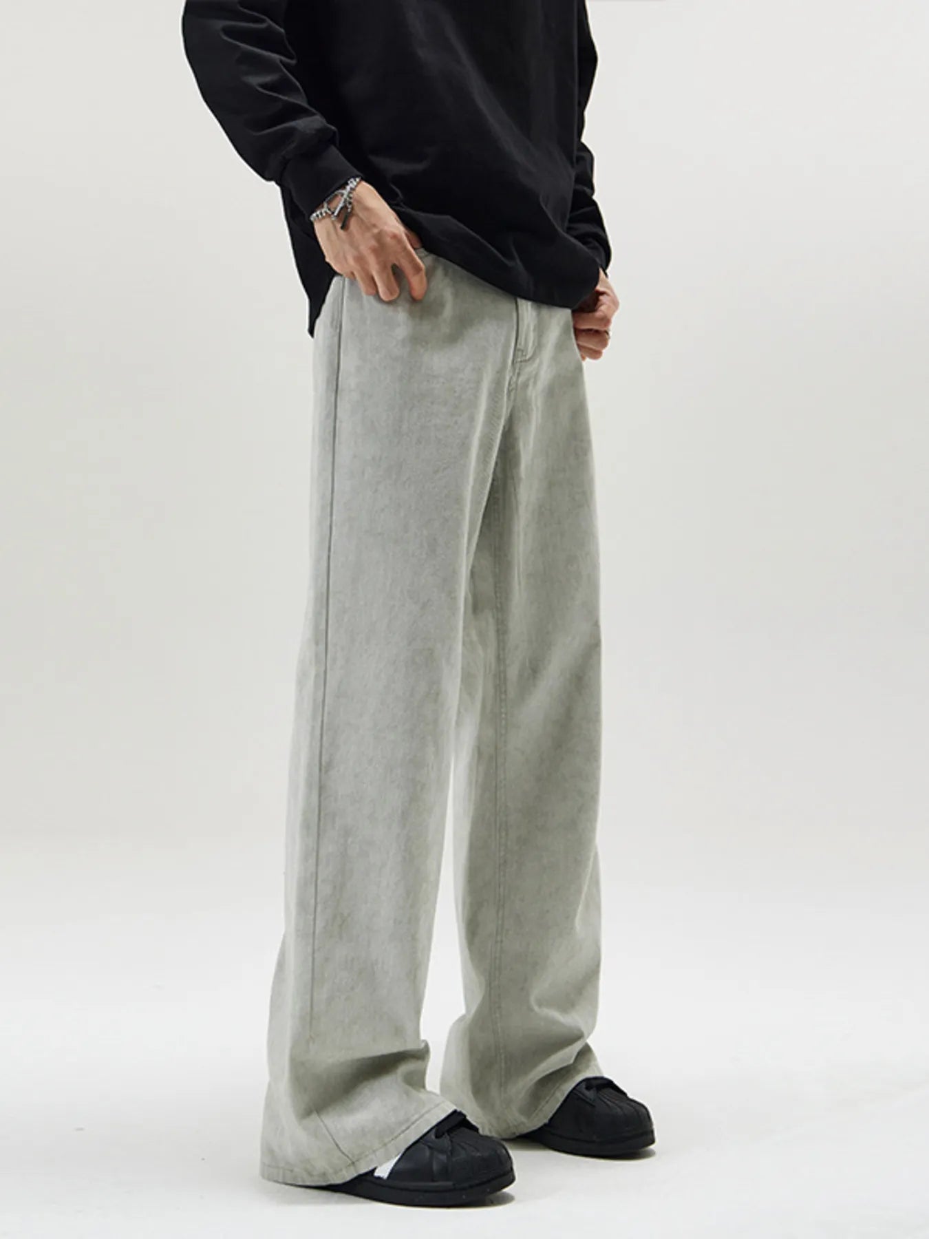 mens-full-size-wide-leg-pants-plus-size-02