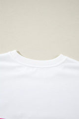 0cff5e7d-173e-4283-b9d7-8a74eea7d32c-Max-Origin