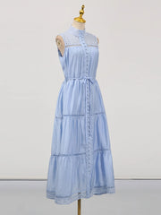 0d052a288ab5462b8593a8865e79cd9b-Max-Origin