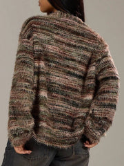 0d0e3f7c-a729-4e08-9013-91094c0d7d06-Max-Origin