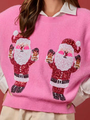 0d1f9b86-aaa2-45d5-9586-a6c57a6d98e6-Max-Origin