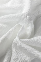 0d21f6d5-24fe-4e9e-a908-739353205df6-Max