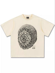 0d30e12f-7bc7-4ee9-a7cd-8454d8393f5f-Max-Origin