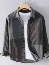 0d371bb658ce47838bdcf24bcf5dc30c-Max-Origin