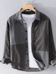 0d371bb658ce47838bdcf24bcf5dc30c-Max-Origin