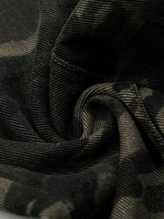 0d4e92f4-29bd-4bea-8102-e75934ac6f28-Max-Origin