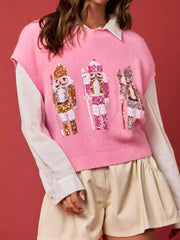 0d63bcc8-d20c-416b-84b4-748c07ecd0c1-Max-Origin