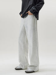 mens-full-size-wide-leg-pants-plus-size-05