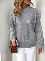 sequin-round-neck-dropped-shoulder-sweatshirt-03