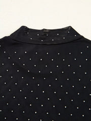 0d84b8e5ec38405c96046bb2d5750efd-Max-Origin