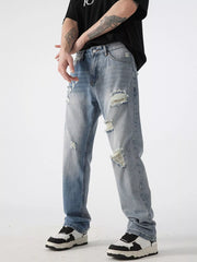 0d8b5ddf-6612-435e-a072-678ff4ff52a2-Max-Origin