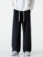 0daf2f4cd43f4607a7162ba7125270e6-Max-Origin