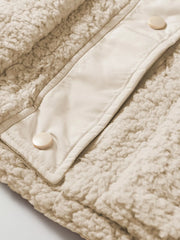 0db16707e9c243309a2bfa0265d93406-Max-Origin