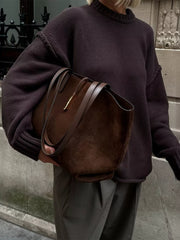 0db2d1ff83d74b87b020cb418933f999-Max-Origin