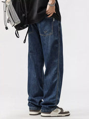 0dc54c4b-b810-44de-90dd-cf7fd18f213e-Max-Origin