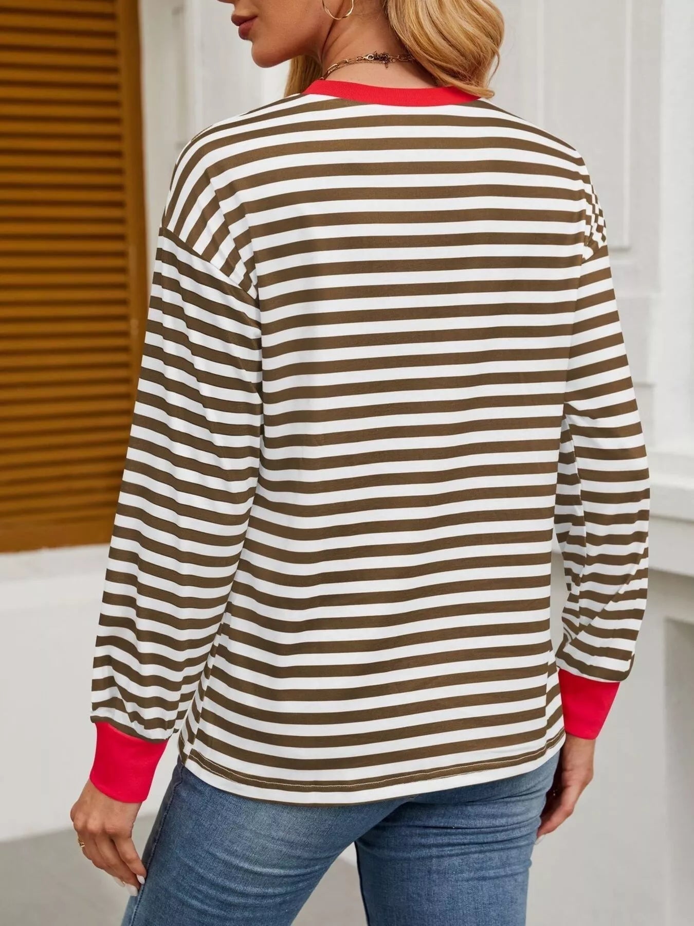 0dcd94858f224a6bb3c19aefedfcd4ac-Max-Origin