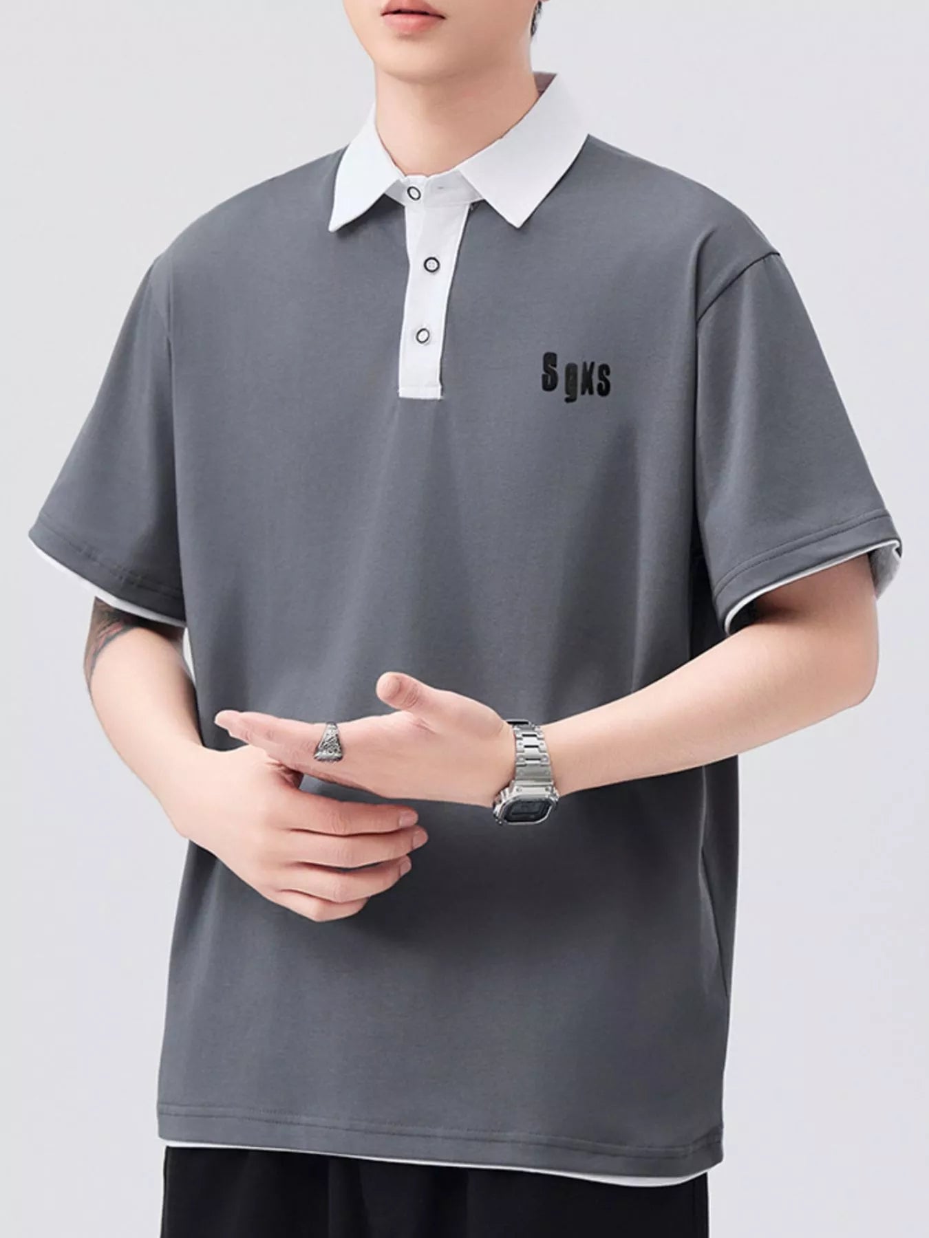 0dea4217-6f02-4962-9bd3-900bfb1d8e66-Max-Origin