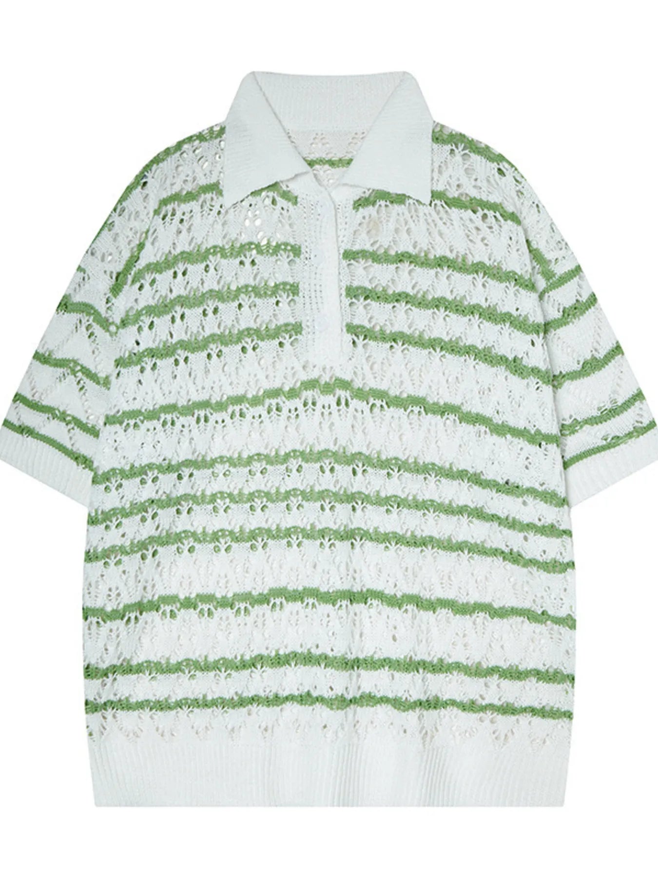 0e12b256d53d490fbad5d2de02c07f21-Max-Origin