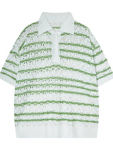 0e12b256d53d490fbad5d2de02c07f21-Max-Origin