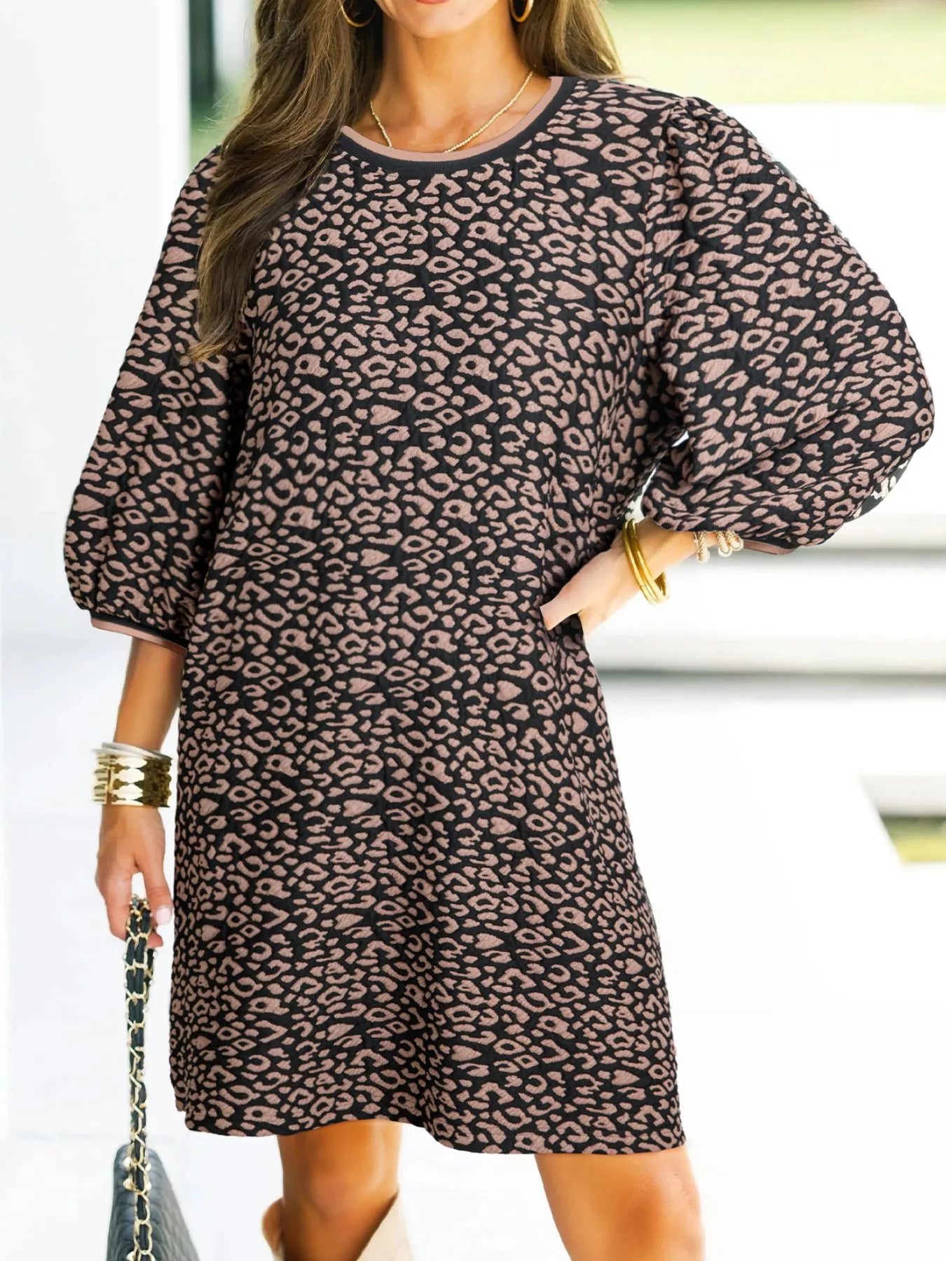 0e16b52b-eeb7-4b06-bad9-41918c45ff5d-Max-Origin