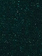 0e37d5a5336f4944a19f6e9c789619db-Max-Origin