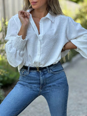 0e4cae85-a0e8-40d9-a5cd-7a46299981ef-Max