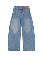 0e51be5069664d5a9cbcfa8b385e3fc3-Max-Origin