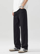 0e553b9a718f49d3b07116be30421178-Max-Origin