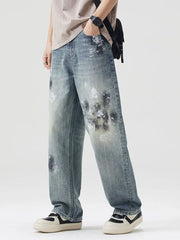 0e567690574841249d317634ecf1fb2d-Max-Origin