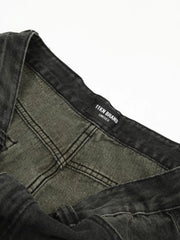 0e7912805df642cb9b92b625e120ce57-Max-Origin