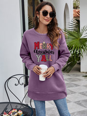 0e7e0ae5a3c14e2fb0ad58d150dd8ada-Max