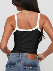 0e851477-cfdc-4828-a2ee-0877264493c6-Max-Origin