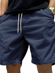 mens-full-size-casual-corduroy-drawstring-shorts-plus-size-10